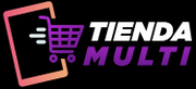 Tienda Multi